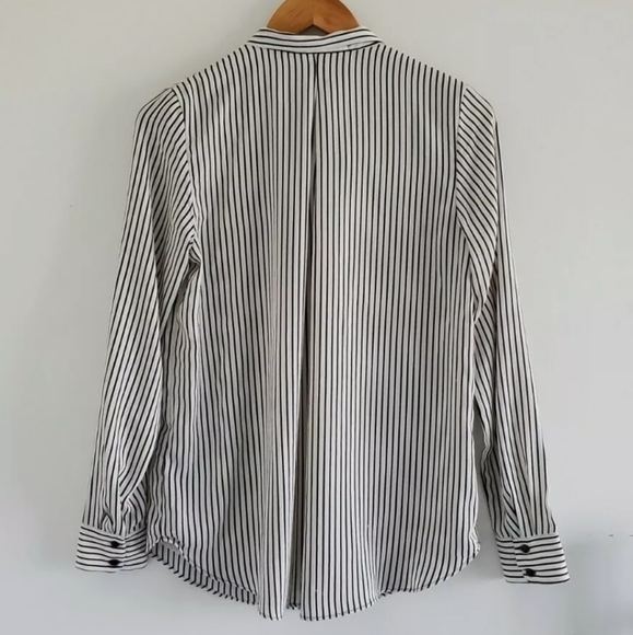 H&M Shirt - Picture 3 of 8